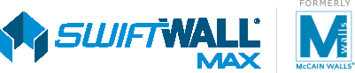 MCCAIN SW logo