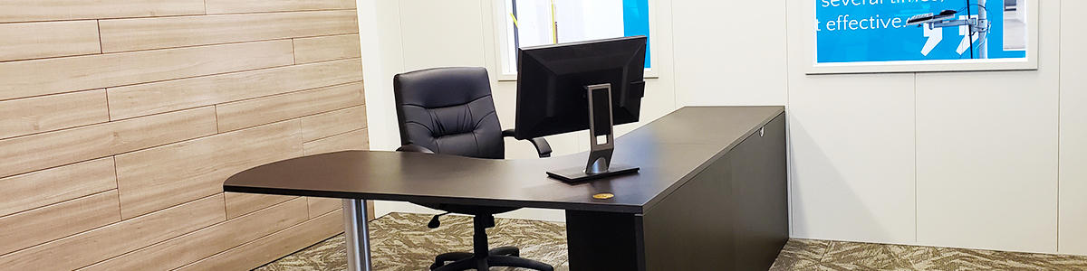 Architectural Panels 3 Top Image