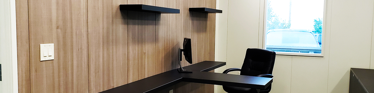 Architectural Panels 4 Top Image