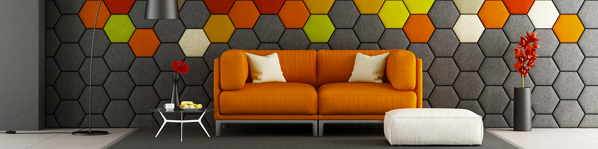 Architectural Panels 5 Top Image