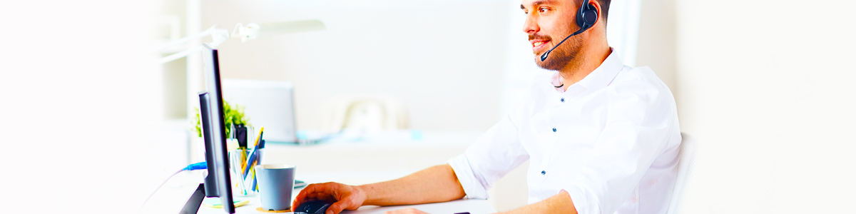 Get an Instant Quote